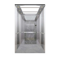 Best Price Superior Quality Elevatorse Passenger Elevator Hot Selling